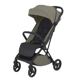 Детская прогулочная коляска Espiro Just 2024 114 juice olive 2024846685 - фото 101891