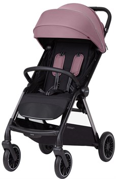 Прогулочная коляска Carrello Delta CRL-5517 Rose Pink 988819374 - фото 102555