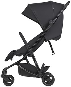 Прогулочная коляска Anex AIR-Z New Az-04-N Space 978453697 - фото 102637