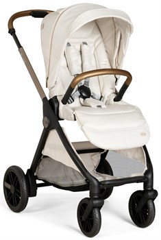 Прогулочная коляска Chicco Bellagio Amber Glow 1313061997 - фото 104492