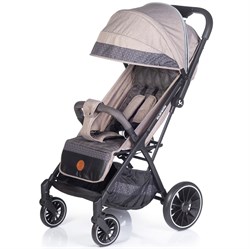 Детская прогулочная коляска Acarento Antero AS121 Sandi 232700627 - фото 108862