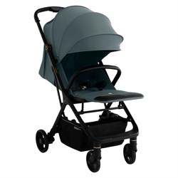 Прогулочная коляска Sweet Baby Colibri Green 1169474635 - фото 109269