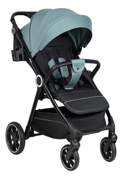 Прогулочная коляска Costa Mika CMK-2, мятный 645709565 - фото 112360