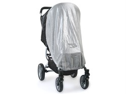 Москитная сетка Valco baby Mirror mesh Snap & Snap 4 & Snap 4 Ultra 896762528 - фото 115017