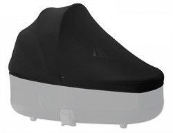 Противомоскитная сетка для спального блока коляски Cybex Priam III 722338263 - фото 115037