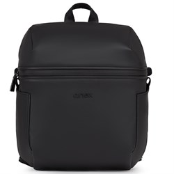 Рюкзак для коляски Anex Eli Midnght 1205696352 - фото 115045