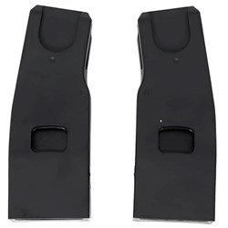Адаптеры для установки автокресла на коляску Carrello Epica, Sigma CRL-7011 378682025 - фото 115092