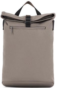 Рюкзак для детской коляски Anex Flo yuki 2146169413 - фото 115099