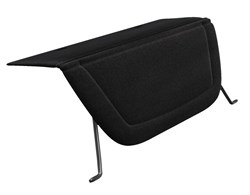 Подножка для колясок Joolz Aer, Aer+ Black 396803010 - фото 115108