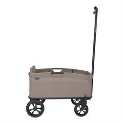 Тележка Espiro SUVI 09 beige 1423617198 - фото 115131