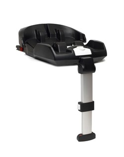 База IsoFix для коляски-автокресла Doona 361649913 - фото 115149