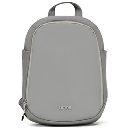 Рюкзак для коляски Anex Mev Kitte 936135006 - фото 115231