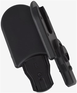 Адаптеры Anex для люльки и сидения Anex IQ Black 1748703625 - фото 115232