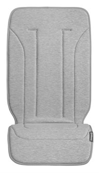 Защитный матрасик для коляски UPPAbaby Фиби 70456859 - фото 115513