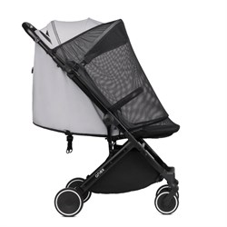 Москитная сетка для детской коляски Anex Air-X 664047706 - фото 115581