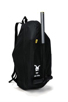 Сумка для путешествий Doona Liki Trike Travel bag 1057794719 - фото 115831