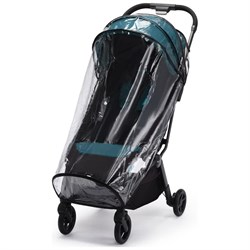 Дождевик Recaro для колясок Lexa Elite 552285586 - фото 115930