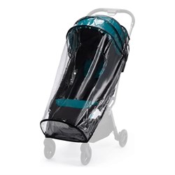 Дождевик Recaro для колясок Lexa 37499273 - фото 115931