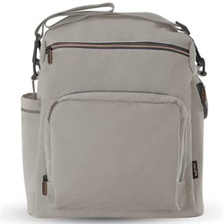 Сумка - рюкзак Inglesina для коляски Aptica XT Adventure New Bag Tundra Beige 1781271172 - фото 115970