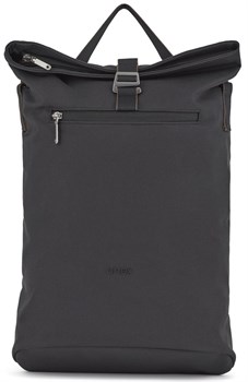 Рюкзак для детской коляски Anex Flo solo 836877086 - фото 116019