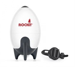 Укачивающее устройство для коляски Rockit New 1409634261 - фото 116091