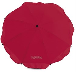 Универсальный зонт Inglesina A099H0 Red 432661746 - фото 116097