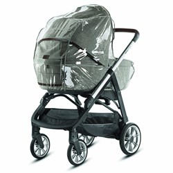 Дождевик для люльки Inglesina A096KB000 270880601 - фото 116098