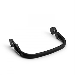 Бампер Elodie для коляски Mondo 80820110120NA Black 1208560954 - фото 116106