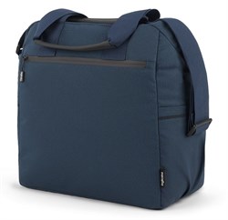 Сумка для коляски Inglesina Aptica XT Day Bag Polar Blue 1937017331 - фото 116172