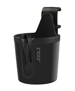 Подстаканник Joolz, Uni black 975232879 - фото 116270