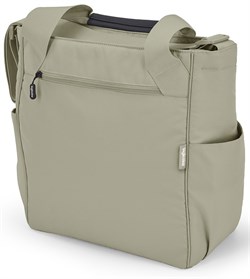 Сумка для коляски Inglesina Electa Day Bag AX50Q0 Nolita Beige 819508813 - фото 116415