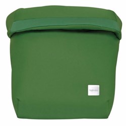 Накидка для ног Inglesina GGR (Golf Green) 774012291 - фото 116416