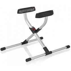 Подставка для люльки Inglesina Stand Up 1104588567 - фото 116454