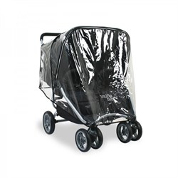Дождевик Valco baby Raincover Snap Duo 652860501 - фото 116457