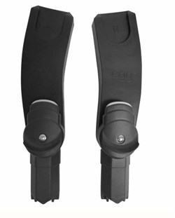 Адаптер Egg Multiadaptor для автокресла 841847918 - фото 116482