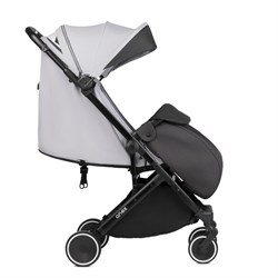 Накидка на ножки для детской коляски Anex AIR-X 476421806 - фото 116536