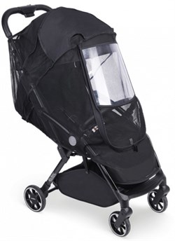 Москитная сетка для коляски Leclerc Baby 1791485755 - фото 116561