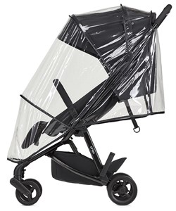 Дождевик для детской коляски Anex AIR-Z 1904828949 - фото 116756