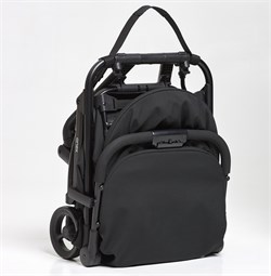 Ремешок для переноски коляски Air-Z black 1287926976 - фото 116759