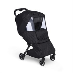 Защита от ветра для коляски Leclerc Baby 1984891836 - фото 116864