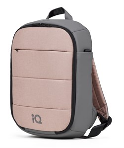 Рюкзак для Anex IQ rosy 1775538638 - фото 116880