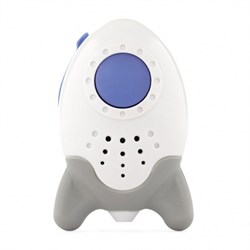 Убаюкивающее устройство Rockit Wooshh 972730916 - фото 116911