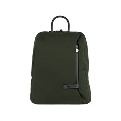Рюкзак Peg Perego BackPack Green 82357868 - фото 116926