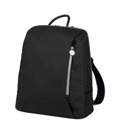 Рюкзак Peg Perego BackPack Black Shine 1604992871 - фото 116940