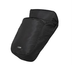 Накидка на ножки Hartan для коляски AMG GT2 852 286134014 - фото 117036