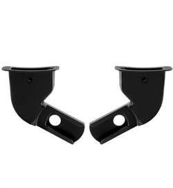 Адаптеры Britax Roemer Click&Go для установки спального блока и автолюльки на B-Agile M 1184926926 - фото 117090