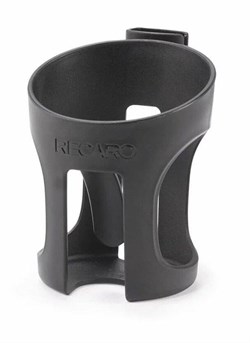 Подстаканник Recaro для колясок Lexa Select/Lexa Elite 224525465 - фото 117100