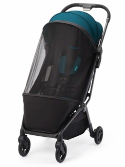 Антимоскитная сетка Recaro для колясок Lexa 1848891795 - фото 117102