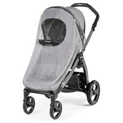 Москитная сетка Peg Perego для коляски for Stroller 1856592172 - фото 117150