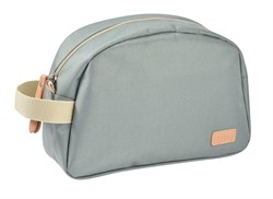 Сумка Beaba для туалетных принадлежностей 940289 SAGE GREEN 616988807 - фото 117560